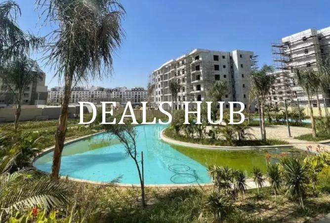 8476760 - صورة العقار 3