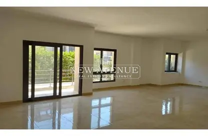شقة - 2 غرف نوم - 2 حمامات للبيع في فيفث سكوير - التجمع الخامس - مدينة القاهرة الجديدة - القاهرة