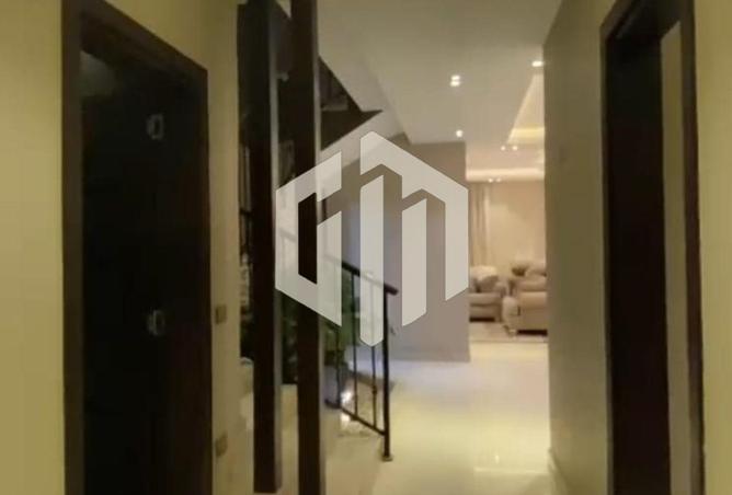 8077645 - صورة العقار 2