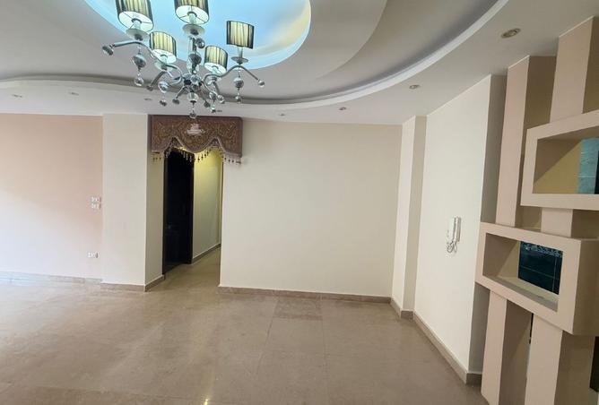 8355858 - الصورة الرئيسية للعقار