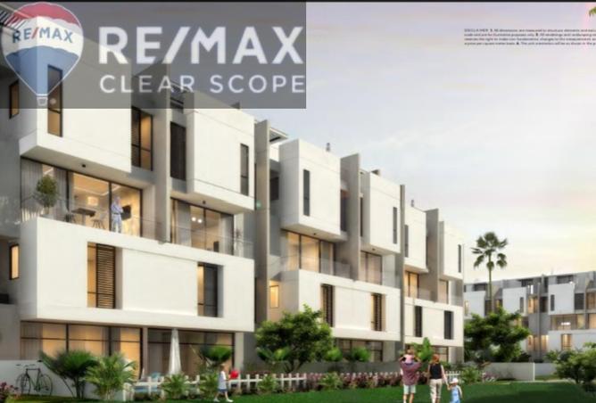 8418111 - Property Main Image