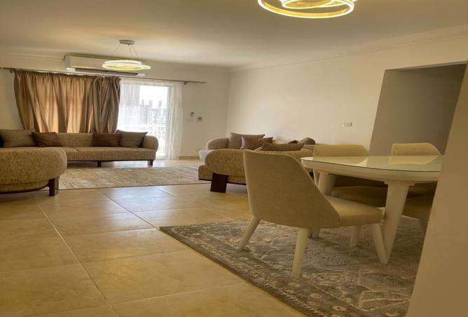 7979795 - Property Image 3