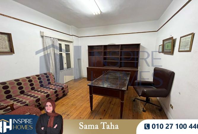 8371325 - Property Image 2