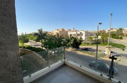 شقة - 4 غرف نوم - 3 حمامات للايجار في غرب الجولف - كمبوندات القطامية - القطامية - مدينة القاهرة الجديدة - القاهرة شقة - 4 غرف نوم - 3 حمامات للايجار في غرب الجولف - كمبوندات القطامية - القطامية - مدينة القاهرة الجديدة - القاهرة