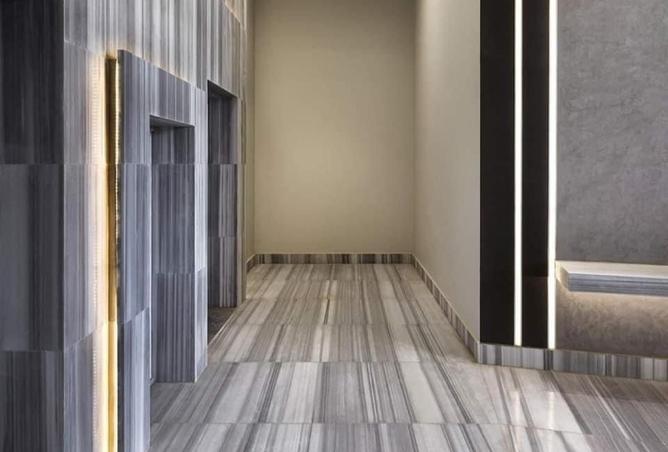 8490562 - صورة العقار 2