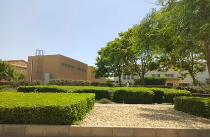 شقة - 3 غرف نوم - 3 حمامات للبيع في هايد بارك - كمبوندات التجمع الخامس - التجمع الخامس - مدينة القاهرة الجديدة - القاهرة