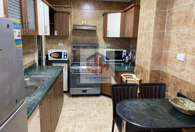 8251118 - Property Image 3