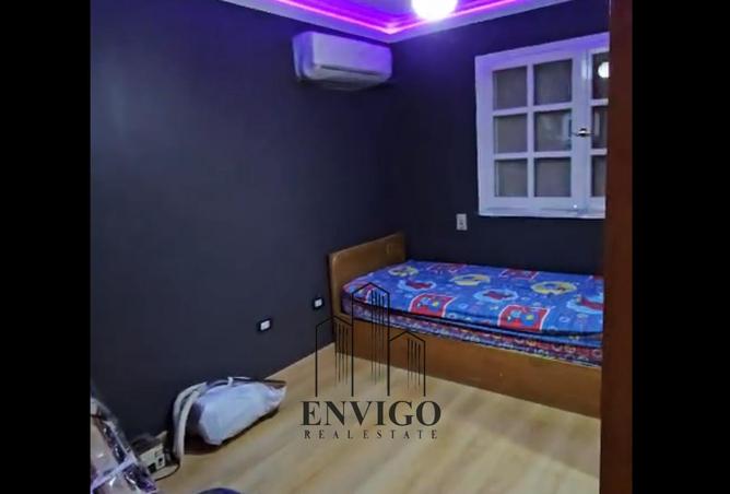 8488415 - Property Image 3