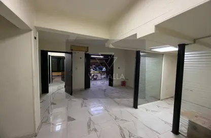 شقة - 3 غرف نوم - 2 حمامات للبيع في شارع محمود عزمي - الزمالك - القاهرة