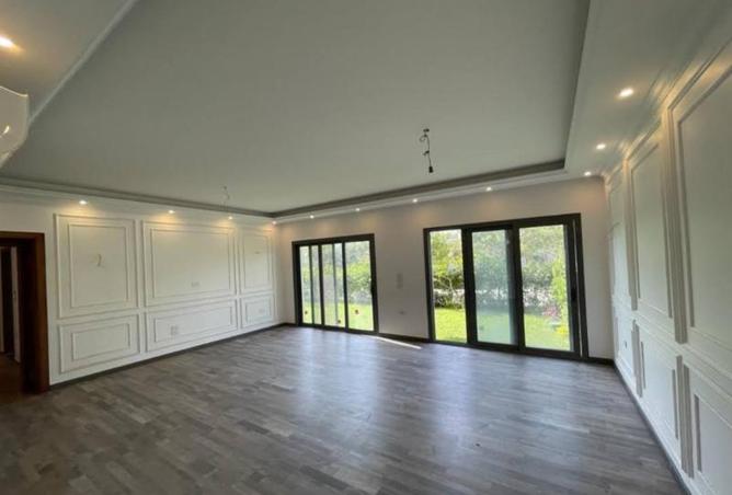 8555113 - الصورة الرئيسية للعقار