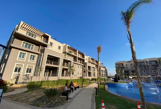 8377015 - الصورة الرئيسية للعقار