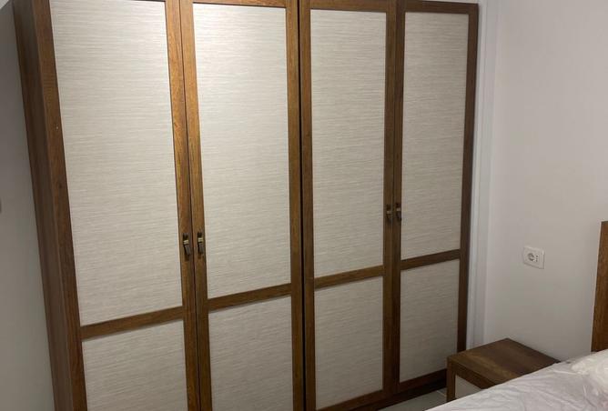 8411176 - Property Image 3