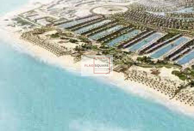 7928772 - صورة العقار 2