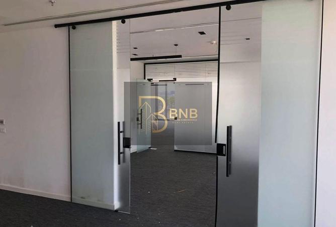 8397005 - صورة العقار 2