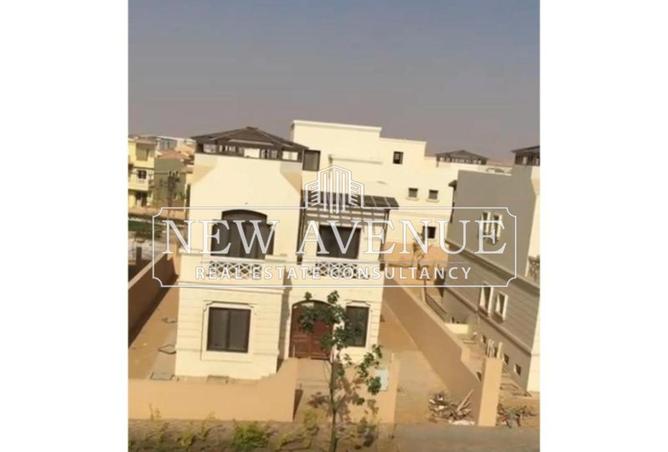 8206747 - صورة العقار 3