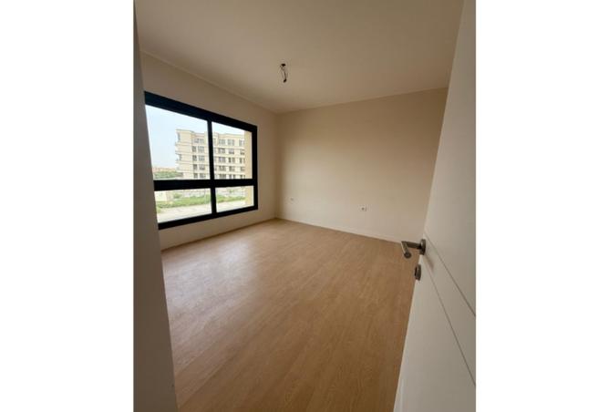 8125069 - Property Image 3