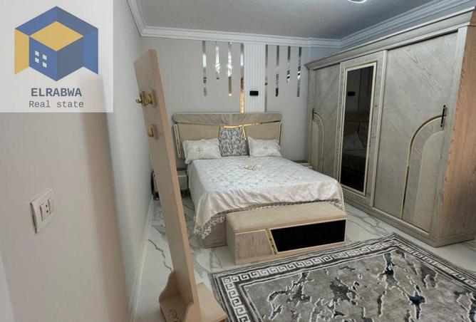 8404587 - صورة العقار 2