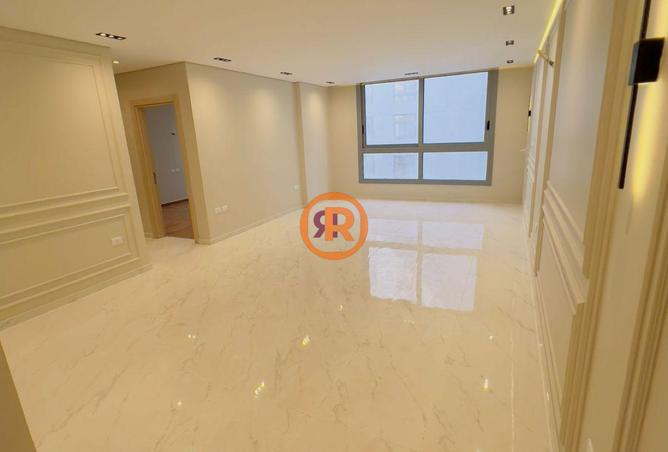 8476758 - الصورة الرئيسية للعقار