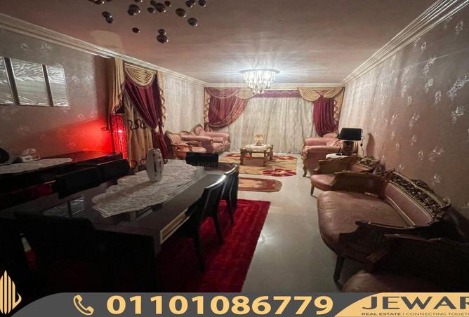 6368324 - Property Image 3