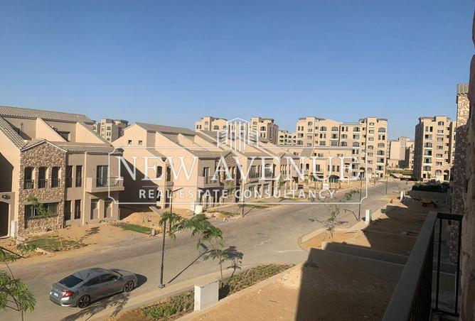 8362992 - الصورة الرئيسية للعقار