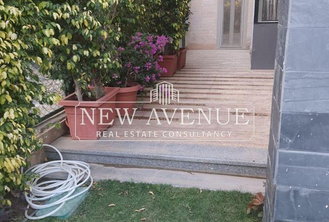 8025871 - صورة العقار 2