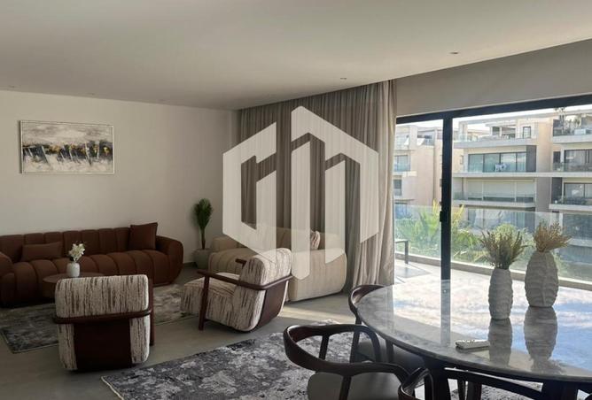 8523591 - Property Image 2