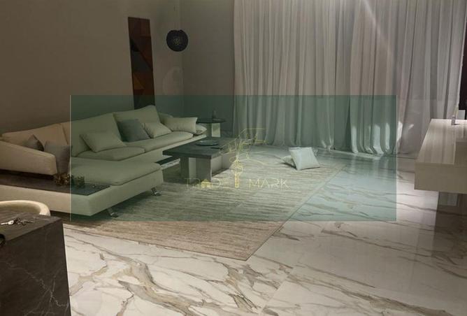 8150549 - الصورة الرئيسية للعقار