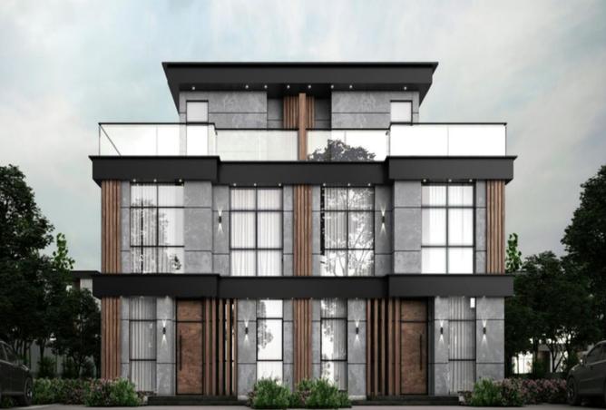 8256947 - الصورة الرئيسية للعقار