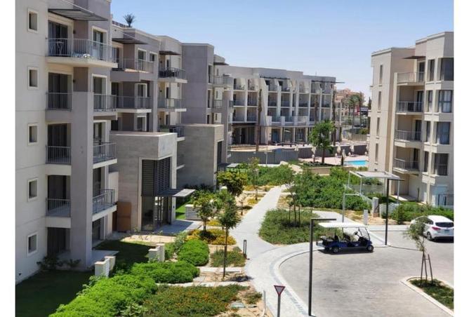 7969945 - الصورة الرئيسية للعقار
