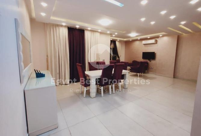 8327295 - Property Main Image