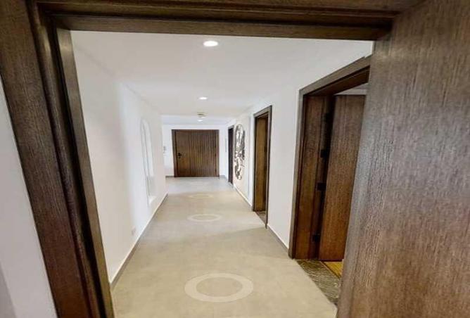 7187745 - Property Image 3