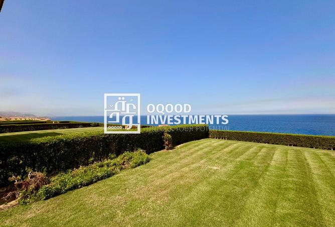 8548120 - Property Image 2