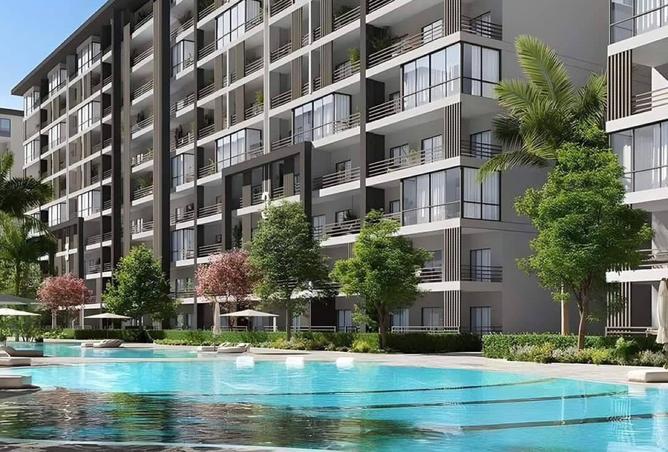 8566670 - Property Main Image