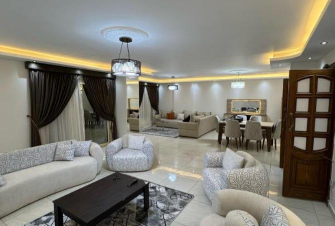7884356 - الصورة الرئيسية للعقار