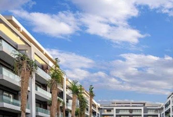 8136379 - صورة العقار 2