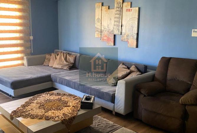 7938553 - Property Image 2