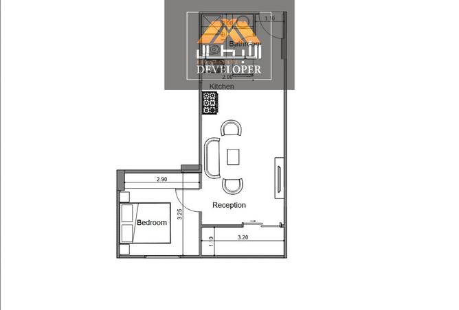 8163581 - صورة العقار 2