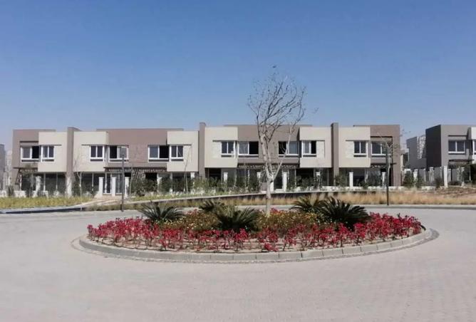 8137185 - صورة العقار 2