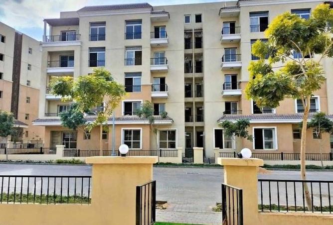 8204629 - Property Image 2