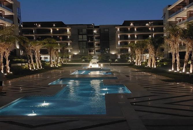 7989494 - Property Image 3