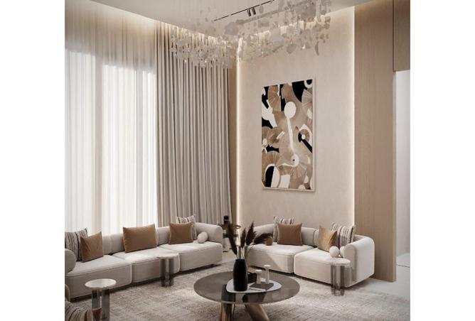 8547570 - الصورة الرئيسية للعقار