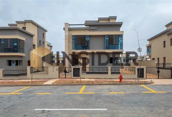 8141607 - Property Main Image