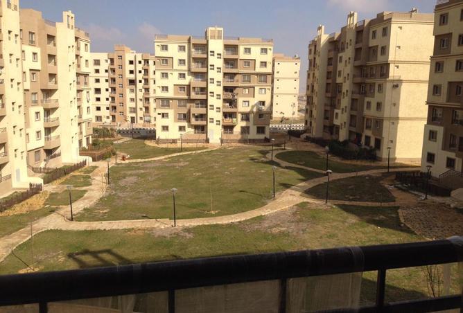 7926471 - الصورة الرئيسية للعقار