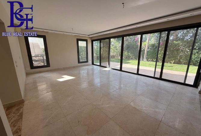 8344601 - صورة العقار 3