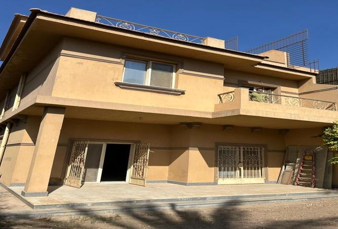 8010970 - صورة العقار 2