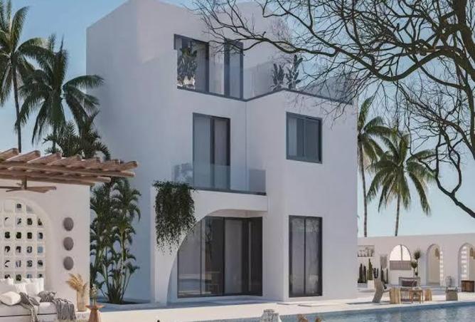 8482941 - Property Image 3