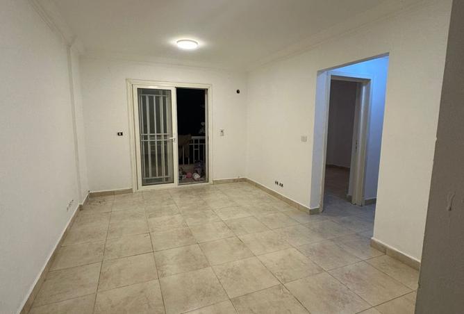 8145415 - Property Image 3