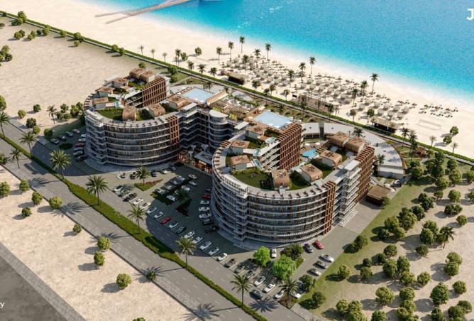 8224761 - الصورة الرئيسية للعقار