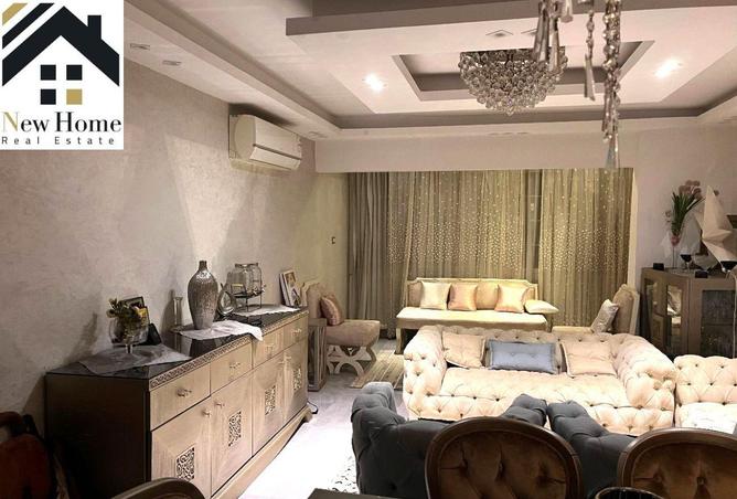 8408615 - صورة العقار 3