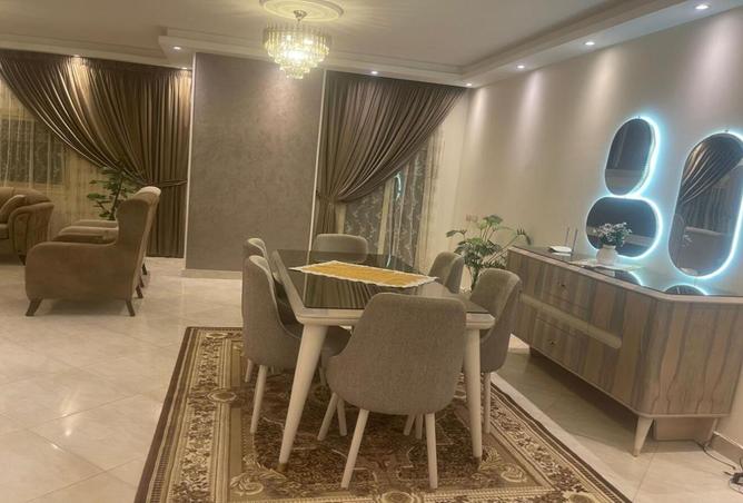 8029988 - صورة العقار 2